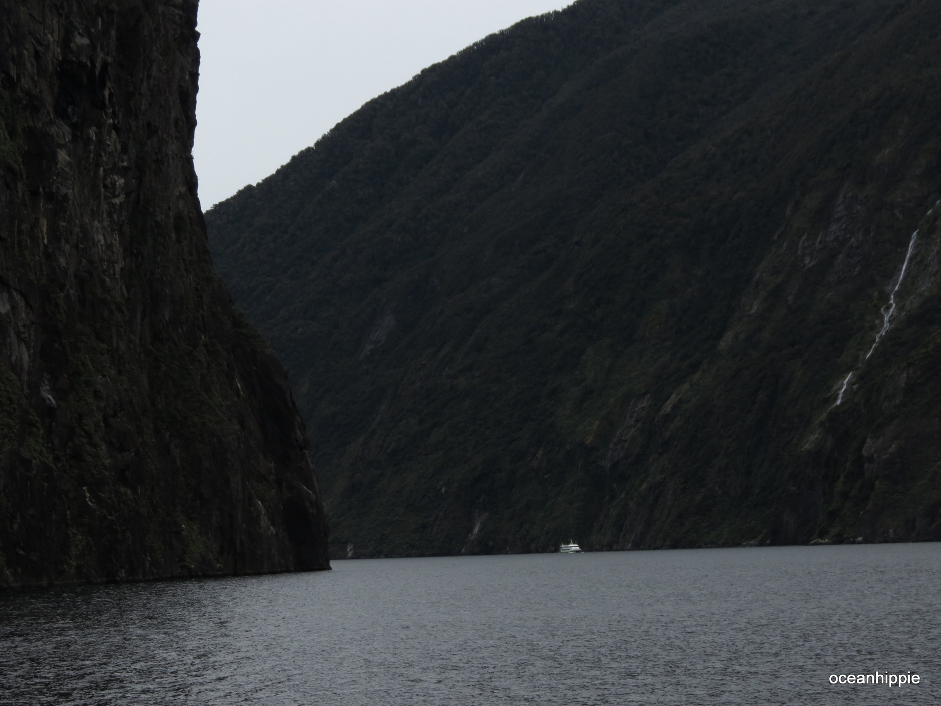 Thumbnail Photo